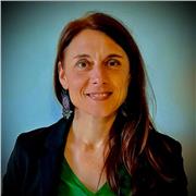 Explications des attendus en terme de méthodes pour l’histoire-géographie. Explications des leçons et aide aux devoirs. Révisions pour des examens.